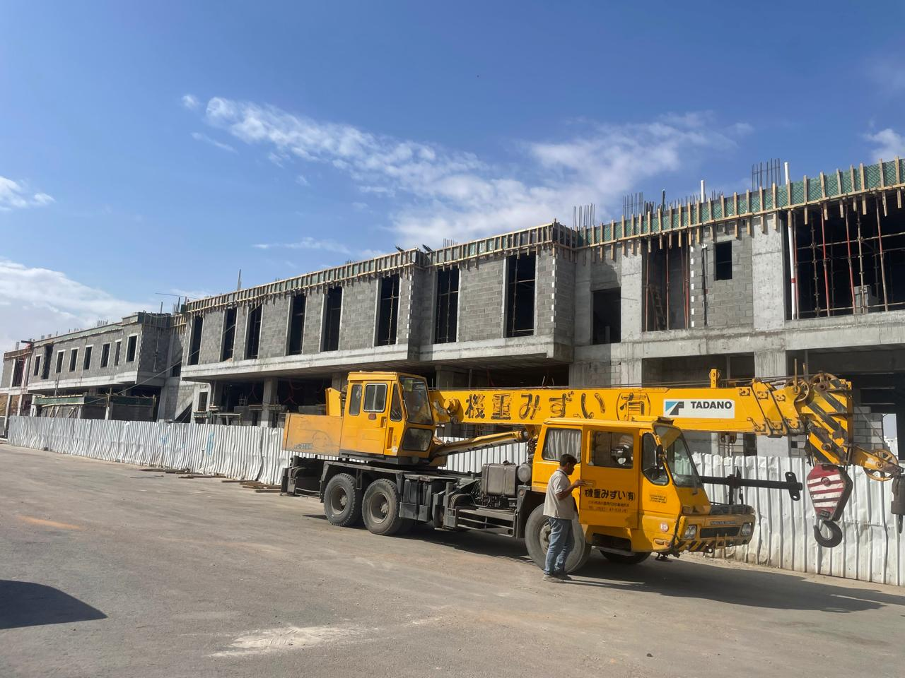 ترحيل مخلفات